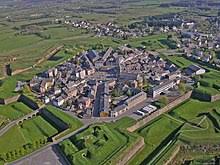 Dans les ardennes (08) : Ardennes Department Wikipedia