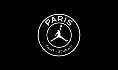 This domain is for use in illustrative examples in documents. Ici C Est Paris