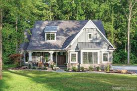 See more ideas about gable trim, house exterior, gable decorations. Homearamaa Celebrates Farm Style Living
