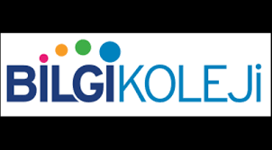 Jun 25, 2021 · akbank, bahçeşehir üniversitesi, eczacibaşi, koç holding , logo yazilim, sabanci holding, şişecam, turkcell / hizmet 01.06.2021 çalışma hayatının yeni kuralları chro summit'te ele. Bahcesehir Koleji Vs Bilgi Koleji Sikayetvar