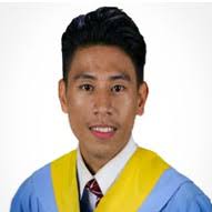 30+ "Joseph Mier" profiles