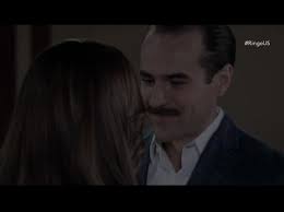 Despierta América : KDTV : November 29, 2019 7:00am-11:01am PST : Free  Borrow & Streaming : Internet Archive