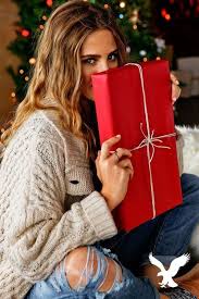 95 sts tri kota sts 3 kota ctc media ctctv sts media ctc sts liga smeha vlyublennye prikoly 2018 rozhdestvenskie fotosessii rozhdestvenskaya fotografiya fotosessiya