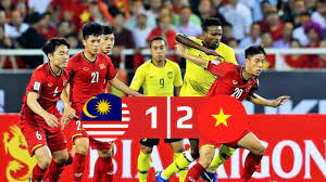 Perbandingan kekuatan militer malaysia vs vietnam terbaru 2020 #malaysia #vietnam. Malaysia Vs Vietnam 1 2 All Goals Highlights 11 06 2021 Hd Youtube