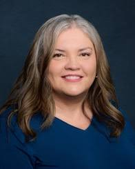 Morgan Stanley Folsom Branch