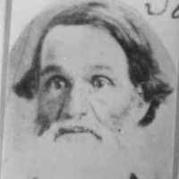 John Ostler (1809–1869)