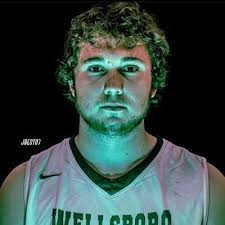 Carson Davis (@Carson_davis11)