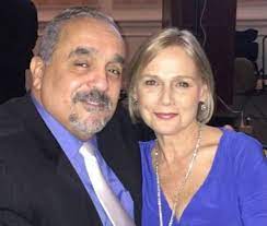 Colón a trombonist who is famous for that fat sound. Salsa Musician Willie Colon Of New Rochelle Seriously Injured In Motor Home Crash Talk Of The Sound