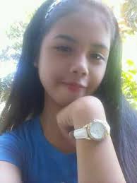 Double the digits, double the savings! 🤑 Grab our 6.6 Lazada voucher now  to get ₱20 off and enjoy this exclusive deal when you pay online with  GCash! Per DTI Fair Trade