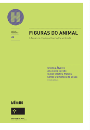 Https Repositorium Sdum Uminho Pt Bitstream 1822 49559 1 Figuras 20do 20animal Web Pdf