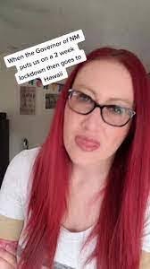 Sabrina Angle's Instagram, Twitter & Facebook