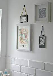 See more of the incredible. Frames On Wall Diy Wall Decor Bathroom Wall Decor