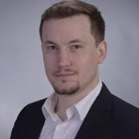 1700+ "Zick" profiles