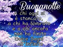 Mi piacciono le vostre osservazioni. 1000cuorix1sorriso Buonanotte Cuppaiprecpi