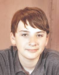 Samuel Elijah Rivera