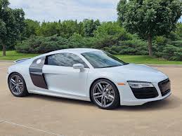 Image result for Suzuka Gray 2014 RS4