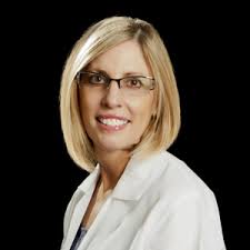 Catherine King, APRN