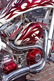 Pin On Vintage Motorcycles