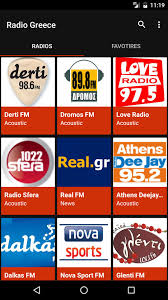 Novasports, nova sports fm, live, programma, 1 live, radio, 1 live streaming, fm protoselida, novasports 2, live streaming. Radio Greece For Android Apk Download