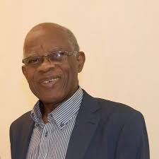 La liste noire des maires de Guadeloupe disparus mystérieusement avant la  fin de leur mandat