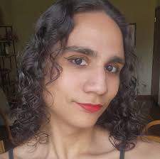 Now tell me this guy had an omelet for breakfast...