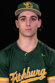 Sports in a Minute: Carter Scott commits to Connecticut College