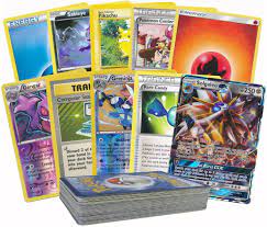 It was released on may 24, 2002. 50 Pokemon Card Pack Lot Featuring A Legendary Gx Rares Foils And Basic Energy Included Walmart Com Walmart Com