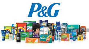 Is the selection process for applying to the ceo challenge the same as applying to a job at p&g? P G And Yara Advocates Sustainable Agriculture