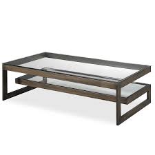 This round outdoor bar table is easily portable and perfect for your backyard patio or deck — a place for people to stand or sit around with their drinks and chat for hours. Liang Eimil Ziggi Coffee Table In Antique Bronze Shropshire Design
