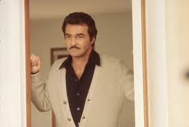 Stryker is a carefree private detective who lives on his boat docked in southern florida. Burt Reynolds Movies Wife Son Biography