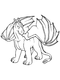 These coloring pages allow your. Dragon Coloring Pages Pdf The Following Is Our Dragon Coloring Page Collection You Dragon Coloring Page Dragon Coloring Pages Dragon Coloring Pages For Kids