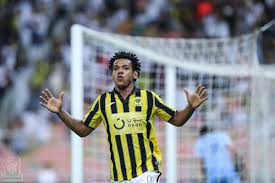 أكد رئيس الاتحاد الرياضي العام في سوريا فراس معلا أنه تم الحصول على موافقة الاتحاد الآسيوي لكرة القدم، لعودة مشاركة فريقي تشرين والوحدة في مسابقة كأس الاتحاد الآسيوي. Ù†Ø§Ø¯ÙŠ Ø§Ù„Ø§ØªØ­Ø§Ø¯ Ø§Ù„Ø³Ø¹ÙˆØ¯ÙŠ On Twitter ØµÙˆØ± Ø§Ø­ØªÙØ§Ù„ÙŠØ© Ø§Ù„Ù„Ø§Ø¹Ø¨ÙŠÙ† ÙˆØ±Ù…Ø§Ø±ÙŠÙ†Ù‡Ùˆ Ø¨Ø§Ù„Ù‡Ø¯Ù Ø§Ù„Ø«Ø§Ù†ÙŠ ÙÙŠ Ù„Ù‚Ø§Ø¡ Ø§Ù„Ø§ØªØ­Ø§Ø¯ Ø§Ù„Ø¨Ø§Ø·Ù† Ø§Ù†Ø§ Ø§Ù„Ø§ØªØ­Ø§Ø¯