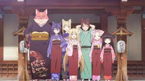 Pin On Anime