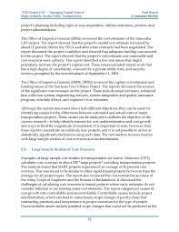 Hiring An Expert Academic Essay Writer Online Coursework Spot Coursework Writing Service Uk