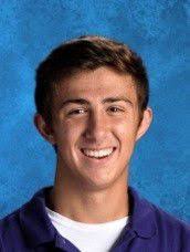 Matthew Keebler's Instagram, Twitter & Facebook