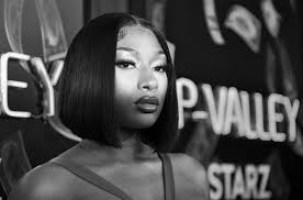 Rod Wave & Megan Thee Stallion's First Week Sales Projections