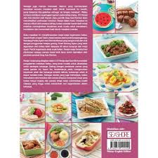 Entdecke rezepte, einrichtungsideen, stilinterpretationen und andere ideen zum ausprobieren. 101 Resipi Dari Azie Kitchen