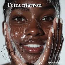 rougui bah (@rouguib2)'s videos with Libère moi