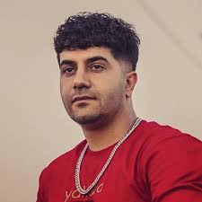 reza (@reza__vip) · Instagram photos and videos