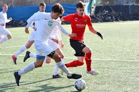 Vasalunds if is going head to head with landskrona bois starting on 19 jun 2021 at 15:00 utc at skytteholms ip stadium, solna city, sweden. Motstandarkollen Vasalunds If