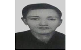 Hav Guman Singh Gurung VrC