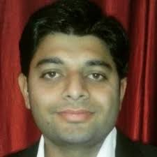 Yash Mathur Email & Phone Number