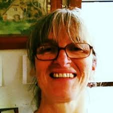 Stream Jessica Loeb music