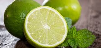 Parlons de la façon d'enlever la graisse du ventre, sans régime et sport, en combinaison du dentifrice. Le Jus De Citron Vert Pour Avoir Un Ventre Plat Le Blog Anaca3 Com