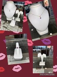 פרופיל של ‏‎Farley's Jewelers‎‏‎