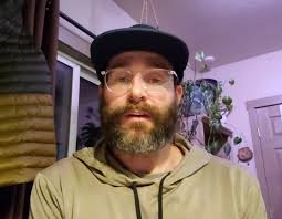 Congratulations 2024-2025 IEC Foundation Scholarship Award Recipients