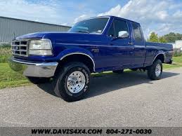 Image result for Ford Blue 1995 Fleet