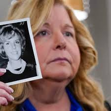 Torso Killer: Decades later, 'Torso Killer' charged in killing at New York  mall