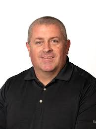 2024 CCSA Charter Schools Conference in Long Beach, CA