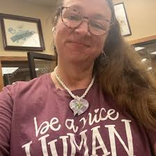 Are there any plant identification apps worth the cost?